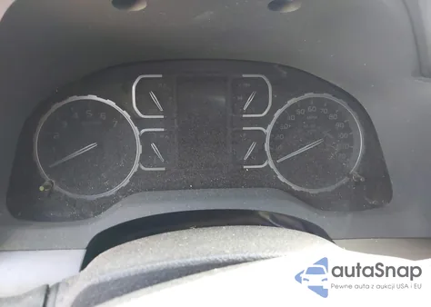 2021 Toyota Tundra Sr5 из США, поврежденный, VIN 5TFUY5F13MX994132